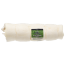 Redbarn Natural Beef Cheek Roll Large Dog Chew, Large, 12ct