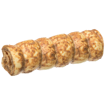 REDBARN Chicken Glazed Beef Cheek Roll Lg12ct