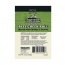 REDBARN Chicken Glazed Beef Cheek Roll Lg12ct