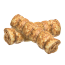 REDBARN Chicken Glazed Beef Cheek Roll Lg12ct