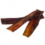 REDBARN Barky Bark Medium 6" 100ct