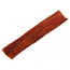 REDBARN Barky Bark Medium 6" 100ct
