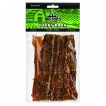 REDBARN Barky Bark Medium 6"  6pk