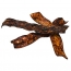 REDBARN Bulk Bully Slices 6lb