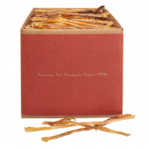 REDBARN Bulk Tendon Slims 6lb