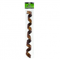 REDBARN Jumbo Twister 30ct
