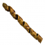REDBARN Jumbo Twister 30ct