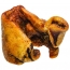 REDBARN Piggy Puffs 1lb