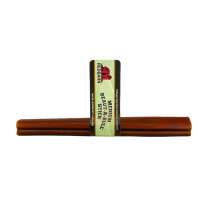 REDBARN Beaut-A-Bull Medium Collagen Stick 35ct