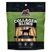 REDBARN Collagen Slims 283g