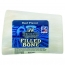 REDBARN Small Filled Bone-Beef 20ct