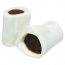 REDBARN Small Filled Bone-Beef 20ct