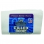 REDBARN Small Filled Bone-Peanut Butter 20ct