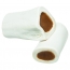 REDBARN Small Filled Bone-Peanut Butter 20ct