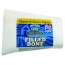 REDBARN Small Filled Bone-Cheese n Bacon 20ct