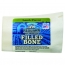 REDBARN Small Filled Bone-Lamb 20ct (MDISC)