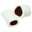REDBARN Small Filled Bone-Lamb 20ct (MDISC)