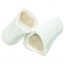 REDBARN Small Filled Bone-Chicken 20ct