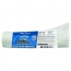 REDBARN Large Filled Bone-Beef 15ct