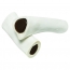 REDBARN Large Filled Bone-Beef 15ct