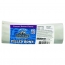 REDBARN Large Filled Bone-Peanut Butter 15ct