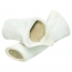 REDBARN Large Filled Bone-Chicken 15ct