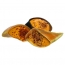 REDBARN Filled Hooves-Cheese n Bacon 25ct