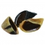 REDBARN Filled Hooves-Beef 25ct