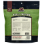 REDBARN Bully Slices BBQ 255g