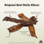 REDBARN Bully Slices BBQ 255g