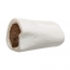 REDBARN Small Filled Bone Natural Cheese and Bacon 20ct
