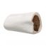 REDBARN Small Filled Bone Natural Peanut Butter 20ct