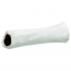 REDBARN Large Filled Bone Natural Chicken and Apple 15ct