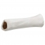 REDBARN Large Filled Bone Natural Cheese and Bacon 15ct