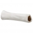 REDBARN Large Filled Bone Natural Peanut Butter 15ct