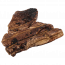 REDBARN Lamb Lung Filets 10oz/283g