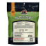 REDBARN Dog Air Dried Chicken Training Treat 227g