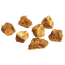 REDBARN Dog Air Dried Chicken Training Treat 227g