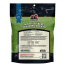 REDBARN Dog Air Dried Beef Training Treat 227g