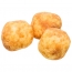 REDBARN  Protein Puffs PB Dog Treats 1.8oz/51g