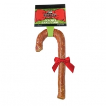 REDBARN Fetchers Candy Cane 20ct/1.95oz