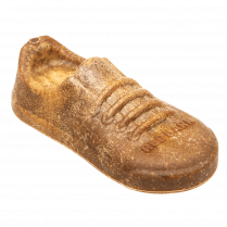 REDBARN Chew-A-Bulls Shoe Small 75cts