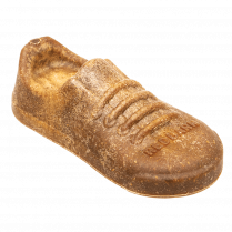 REDBARN Chew-A-Bulls Shoe Large 25cts