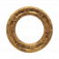 REDBARN Chew-A-Bulls Dental Ring 25cts