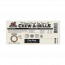 REDBARN Chew-A-Bulls Dental Ring 25cts