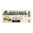 REDBARN Chew-A-Bulls Brush Small 75ct