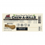REDBARN Chew-A-Bulls Brush Medium 45ct
