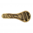 REDBARN Chew-A-Bulls Brush Large 25ct