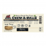 REDBARN Chew-A-Bulls Chip Small 75ct