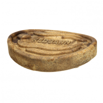 REDBARN Chew-A-Bulls Chip Medium 45ct